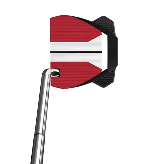 Putter TaylorMade GTX Red SB