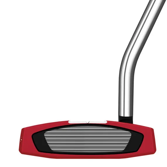 Putter TaylorMade GTX Red SB