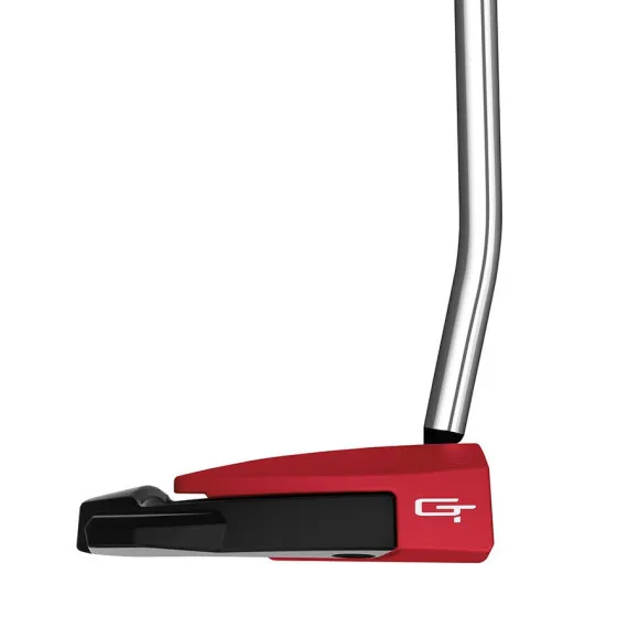 Putter TaylorMade GTX Red SB