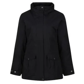 Regatta Womens/Ladies Darby Insulated Jacket