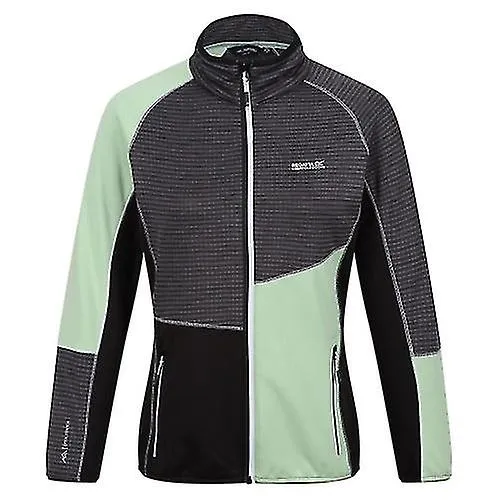 Regatta Womens/Ladies Yare VIII Lightweight Jacket