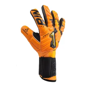 Rinat Meta Tactik GK Pro