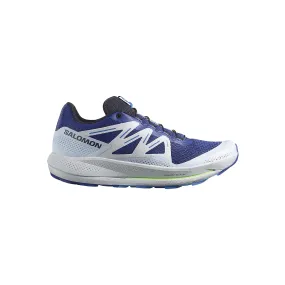 Salomon Zapatillas Pulsar Trail – Hombre – 473062