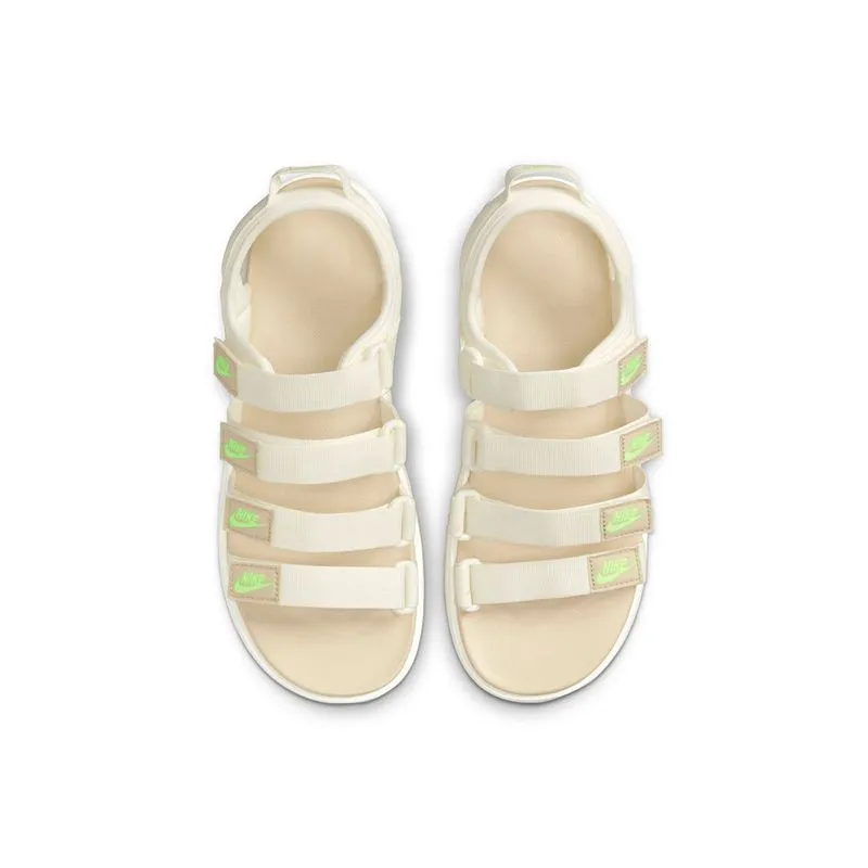 Sandalias Urbanas Mujer Nike Icon Classic Sandal