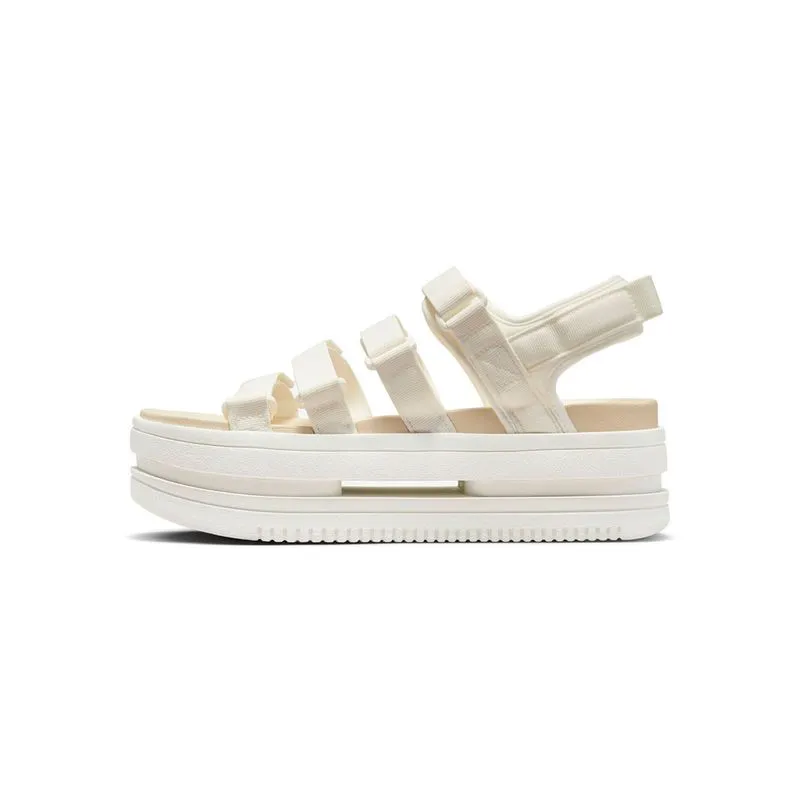 Sandalias Urbanas Mujer Nike Icon Classic Sandal