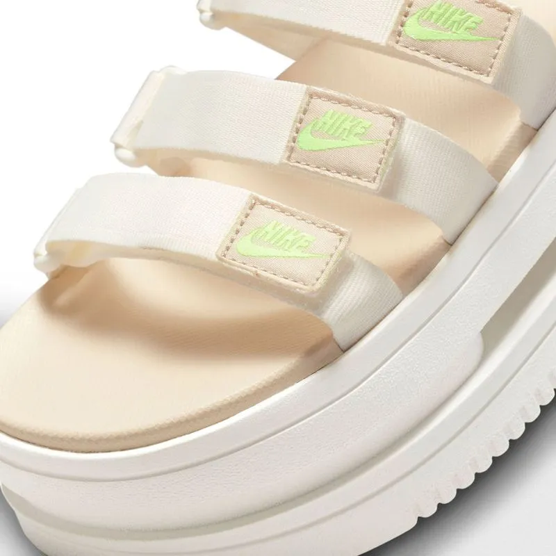 Sandalias Urbanas Mujer Nike Icon Classic Sandal