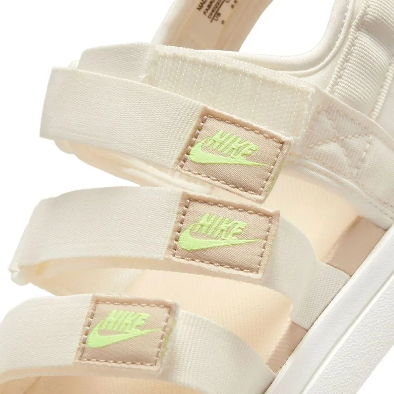 Sandalias Urbanas Mujer Nike Icon Classic Sandal