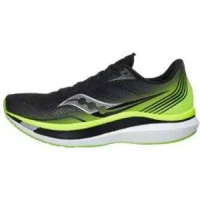 Saucony Endorphin Pro