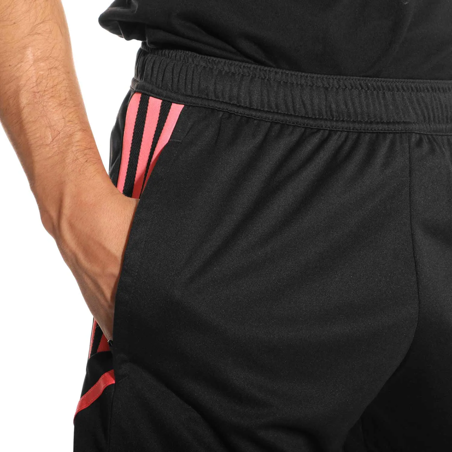 Short adidas Arsenal entrenamiento UCL