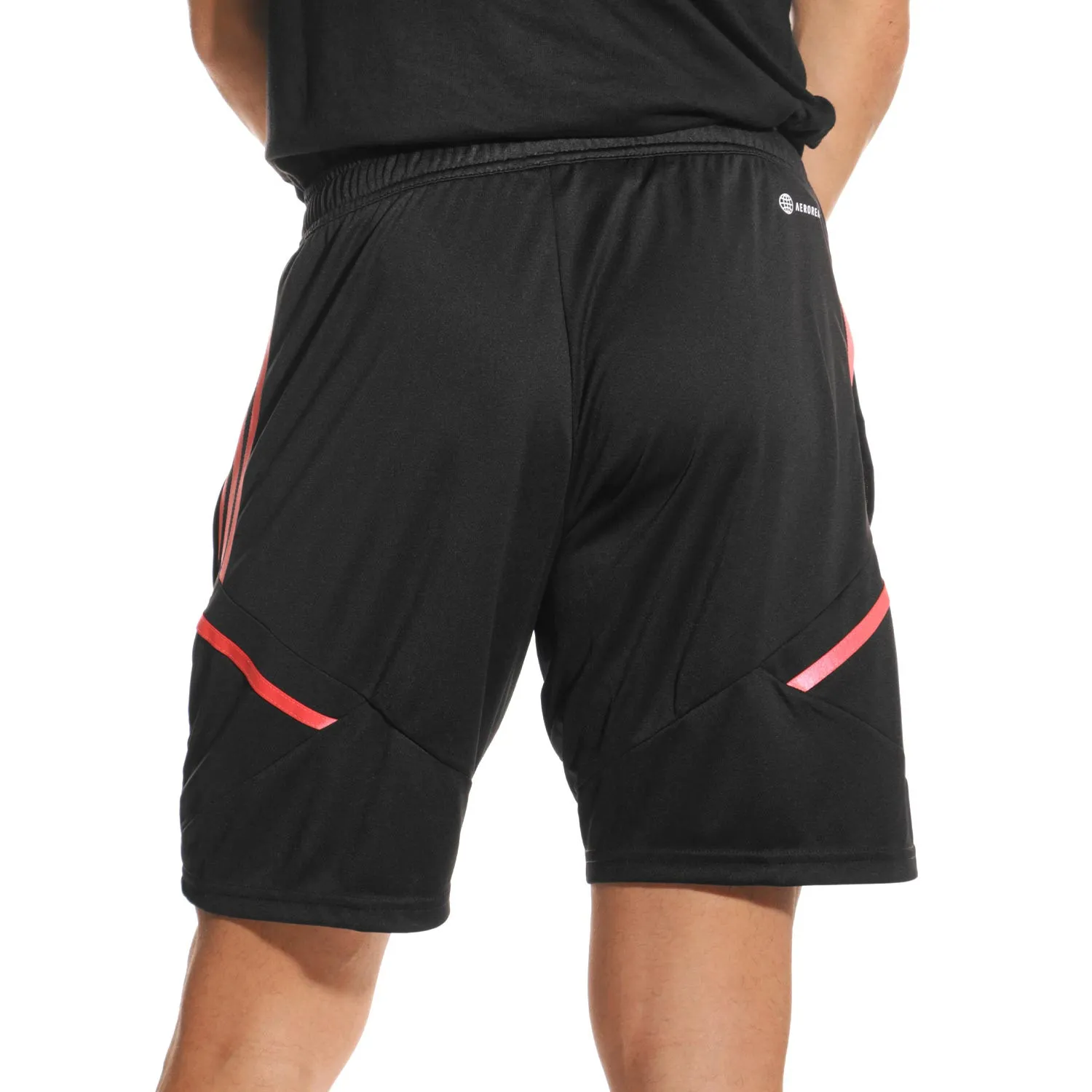 Short adidas Arsenal entrenamiento UCL