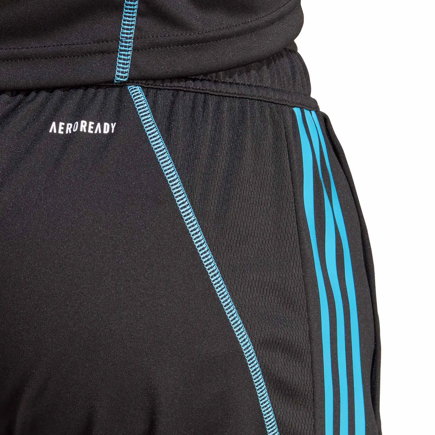 Short adidas Arsenal entrenamiento