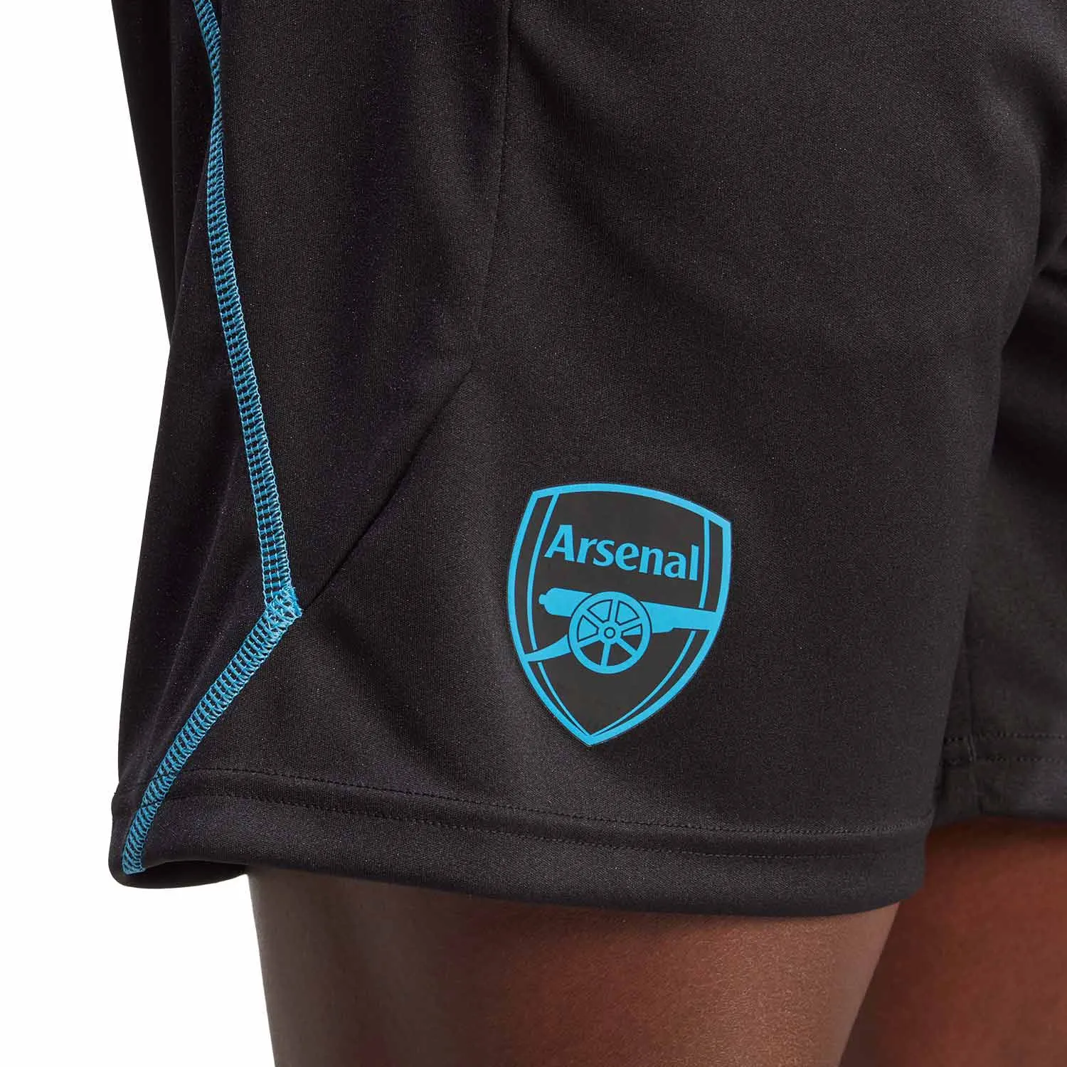 Short adidas Arsenal entrenamiento