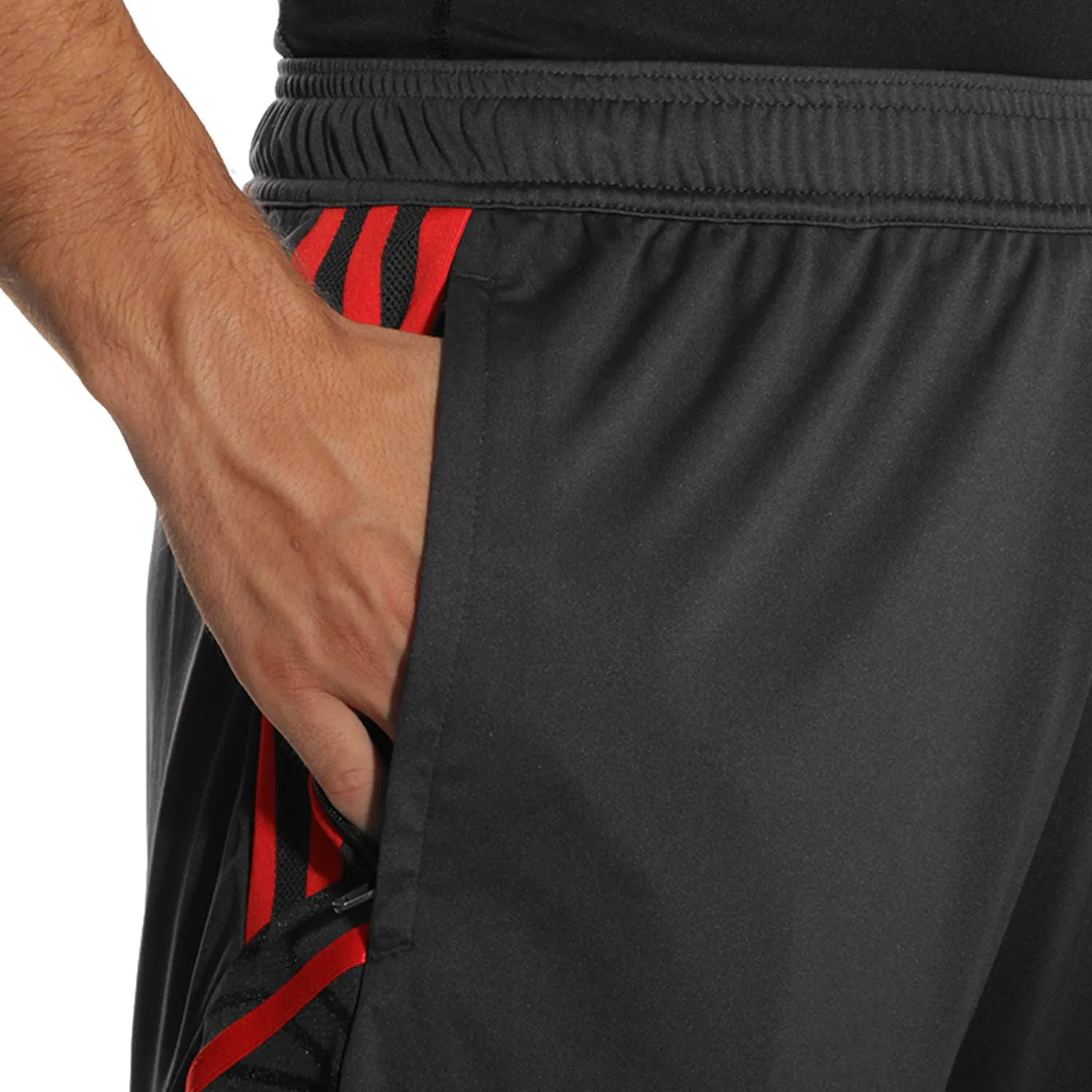 Short adidas Bayern entrenamiento