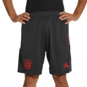 Short adidas Bayern entrenamiento