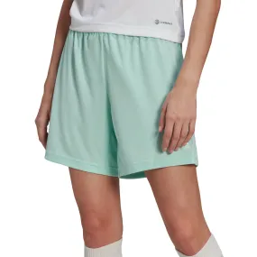 Short adidas Entrada 22 mujer