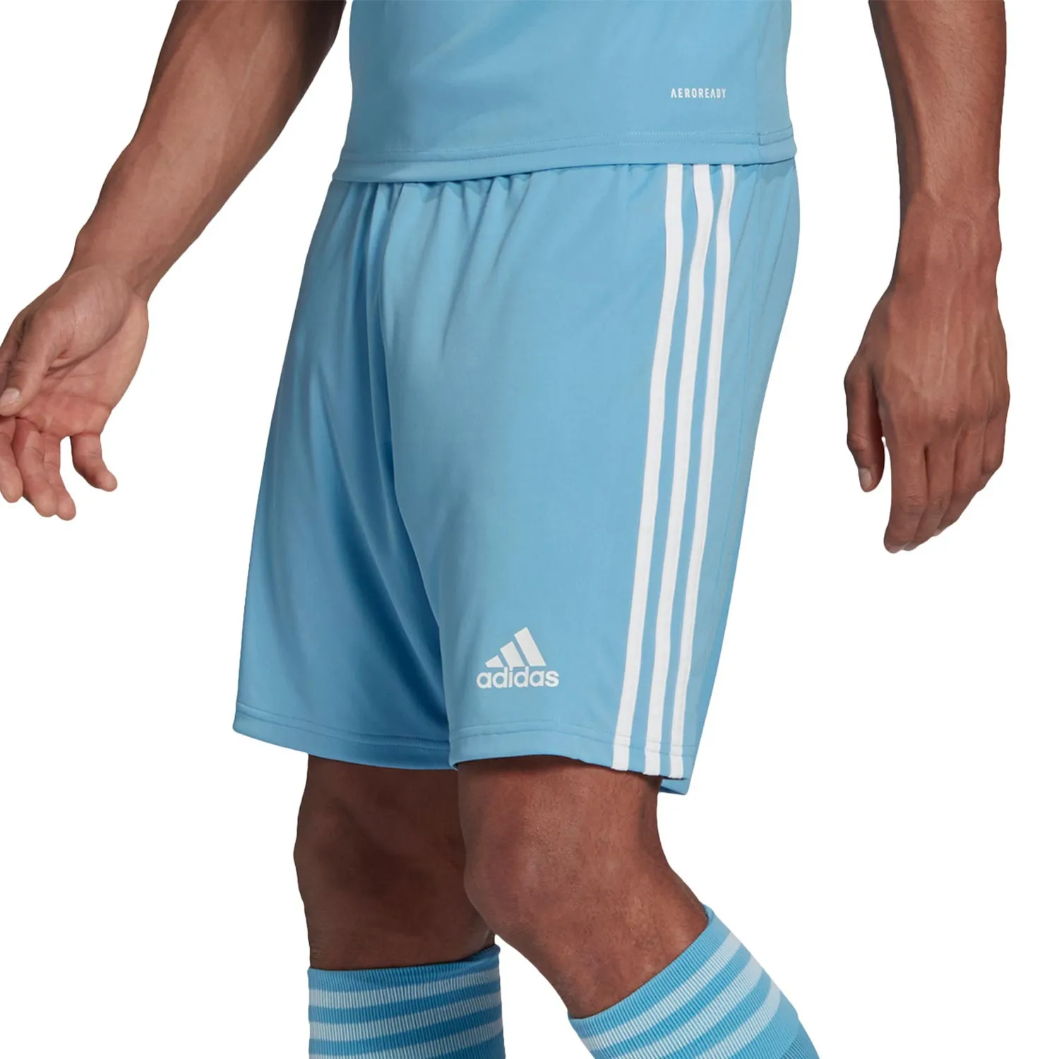 Short adidas Squadra 21