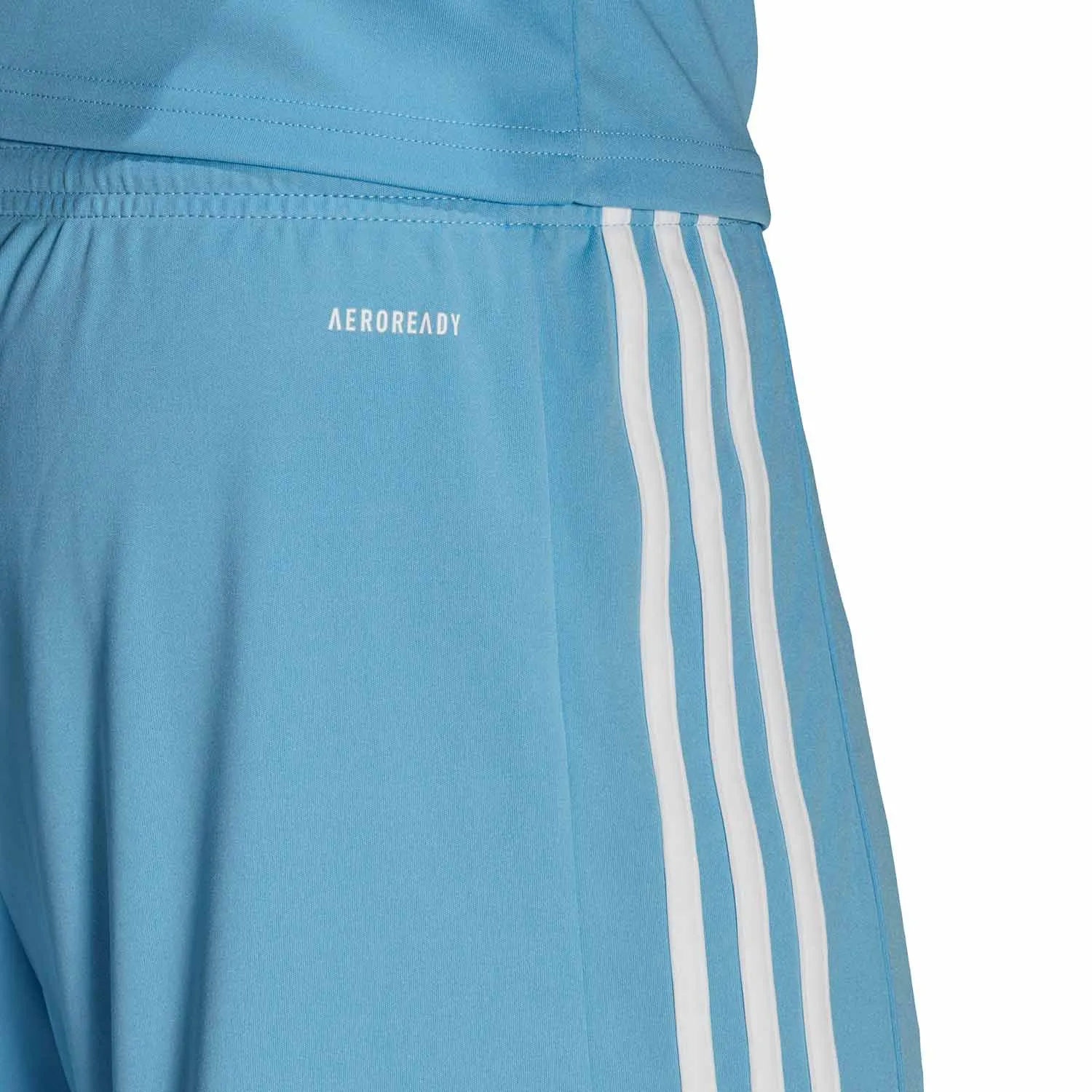 Short adidas Squadra 21