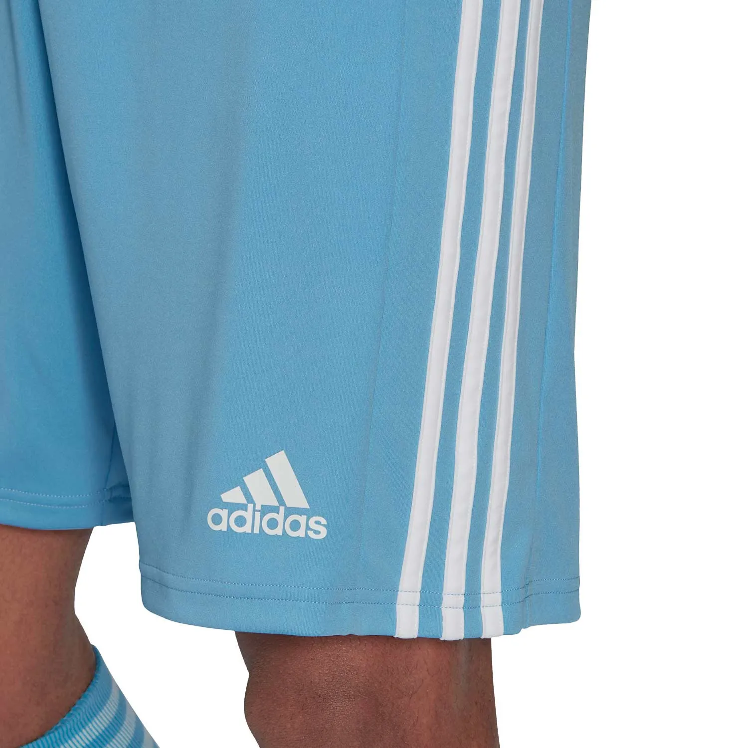 Short adidas Squadra 21