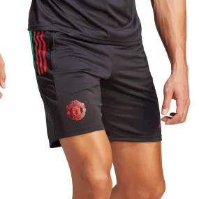 Short adidas United entrenamiento