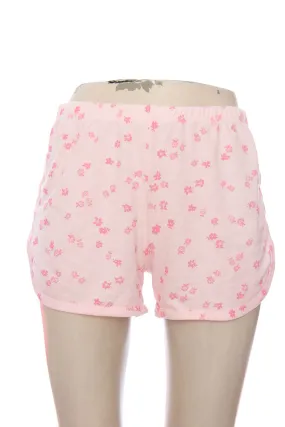 Short color Rosado - Closeando