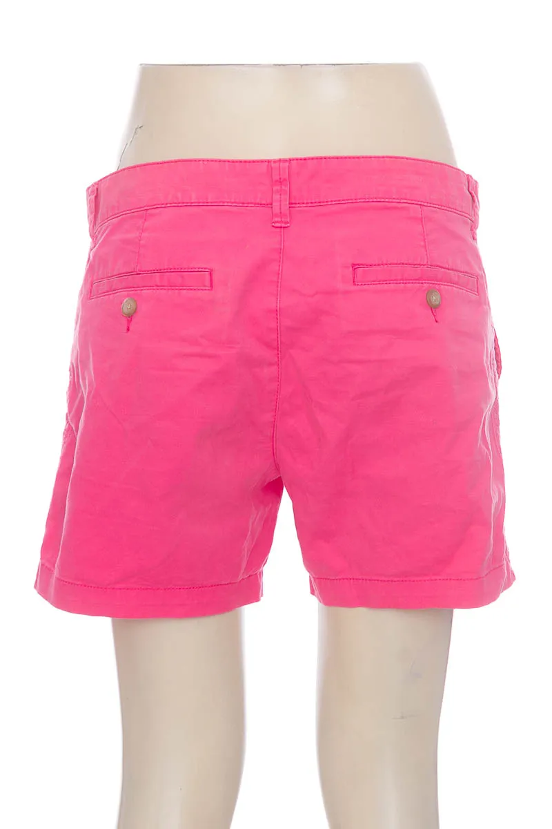 Short color Rosado - GAP