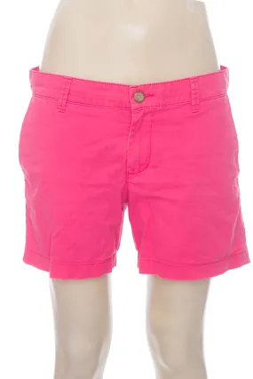 Short color Rosado - GAP