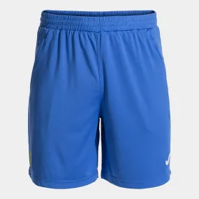 Short paseo FIDAL 24/25