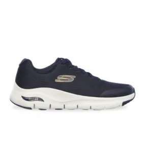 Skechers Arch Fit