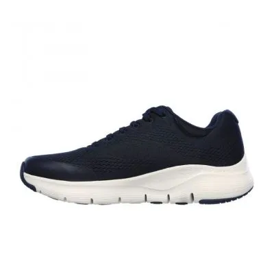 Skechers Arch Fit