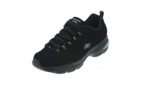 SKECHERS D'LITE ULTRA