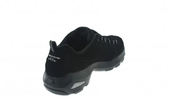 SKECHERS D'LITE ULTRA