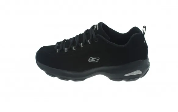 SKECHERS D'LITE ULTRA