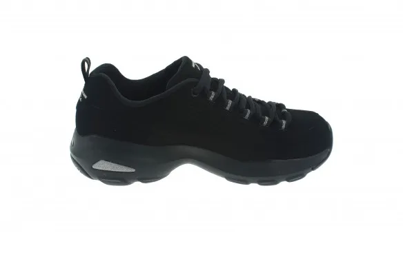 SKECHERS D'LITE ULTRA