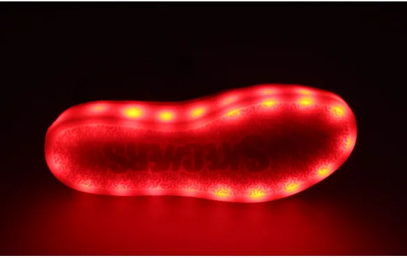 SKECHERS ENERGY LIGHTS