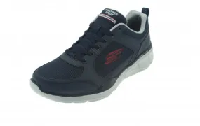 SKECHERS EQUALIZER 3.0