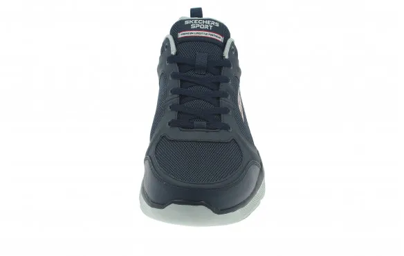 SKECHERS EQUALIZER 3.0