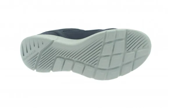 SKECHERS EQUALIZER 3.0