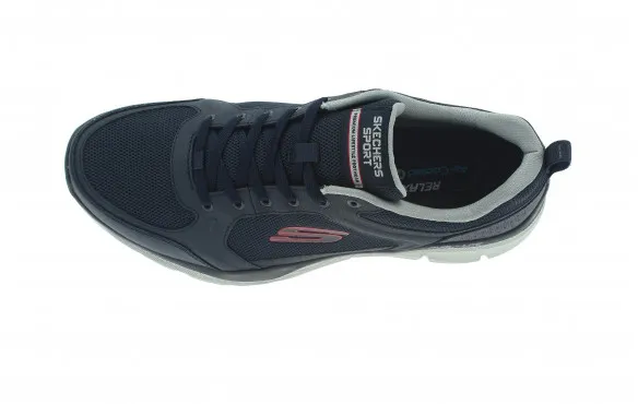 SKECHERS EQUALIZER 3.0