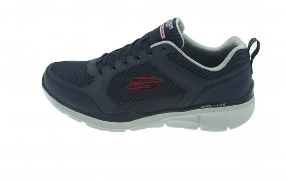 SKECHERS EQUALIZER 3.0