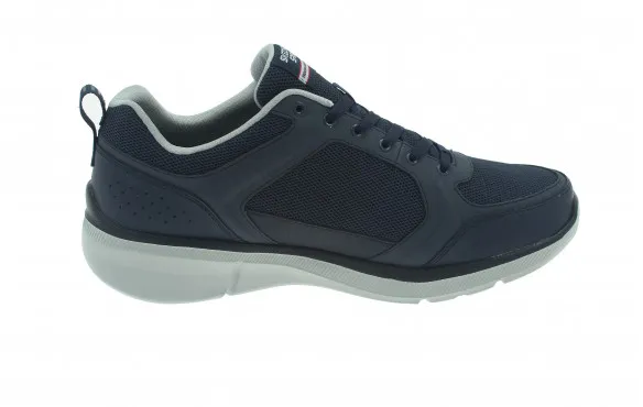 SKECHERS EQUALIZER 3.0