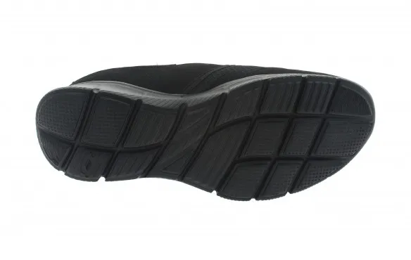 SKECHERS EQUALIZER PERSISTENT