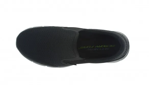 SKECHERS EQUALIZER PERSISTENT