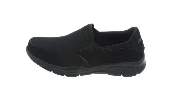 SKECHERS EQUALIZER PERSISTENT