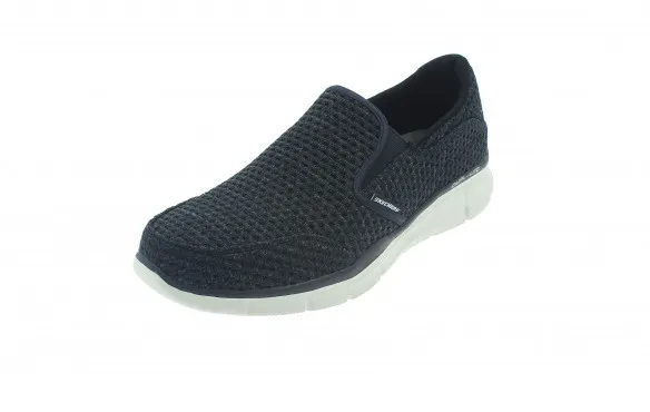 SKECHERS EQUALIZER SLICKSTER