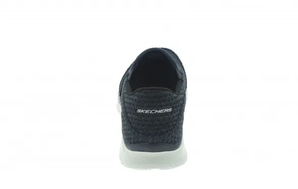 SKECHERS EQUALIZER SLICKSTER