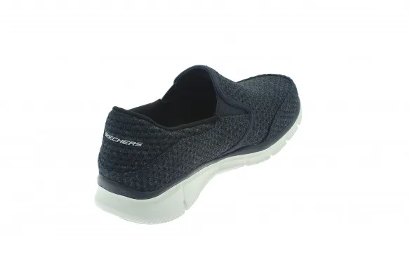 SKECHERS EQUALIZER SLICKSTER