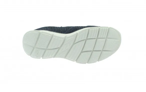 SKECHERS EQUALIZER SLICKSTER