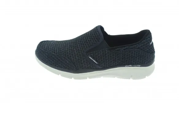 SKECHERS EQUALIZER SLICKSTER