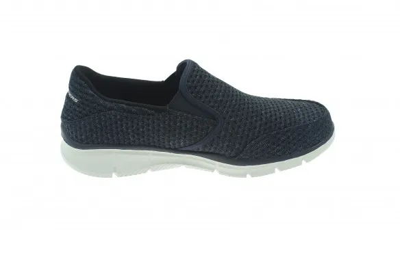 SKECHERS EQUALIZER SLICKSTER