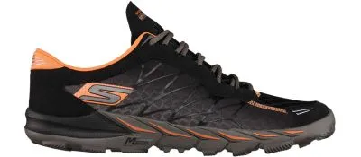 Skechers GoBionic Trail 